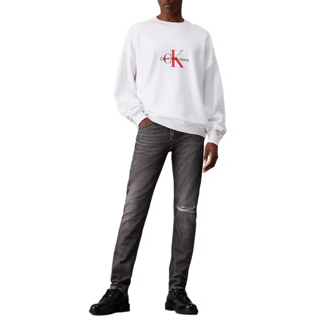CALVIN KLEIN JEANS