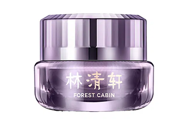 50ml