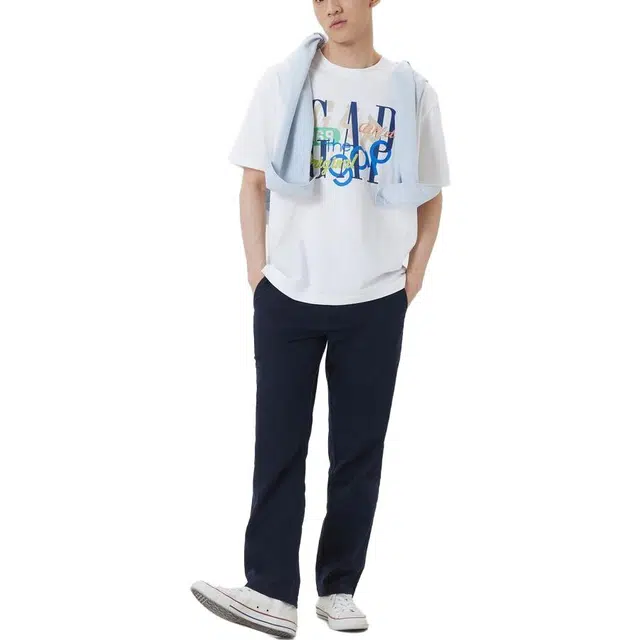 GAP SS23