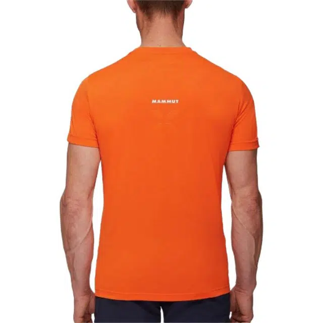 MAMMUT T