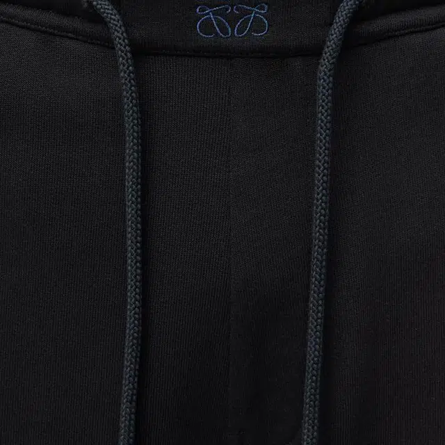 LOEWE SS24 Logo