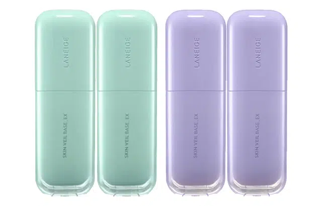 30ml*2+30ml*2