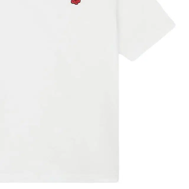 KENZO SS24 T