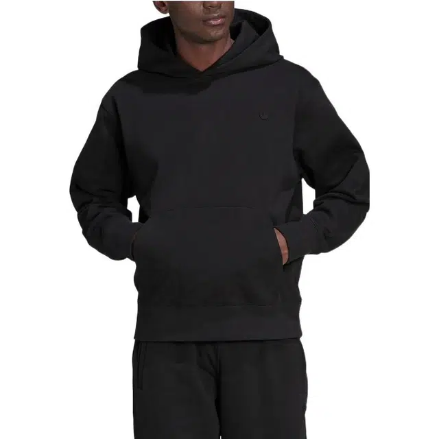 adidas originals Logo