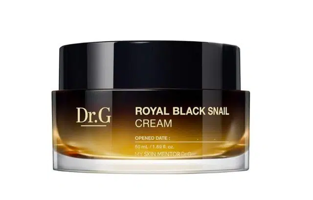 Dr.Gdrg 50ml