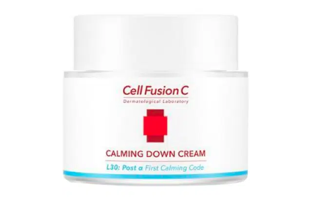 Post A 50ml*250ml
