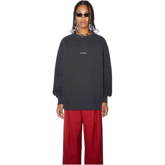 Acne Studios
