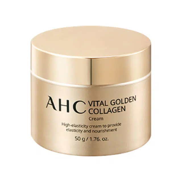 AHC