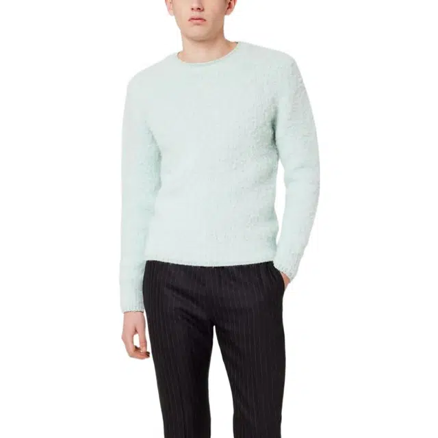 AMIPARIS FW22