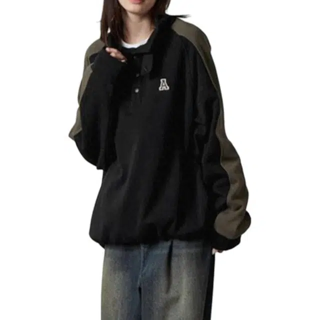 PEDLOR