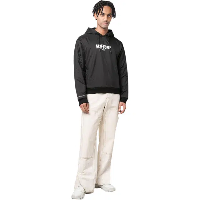 MSFTSrep