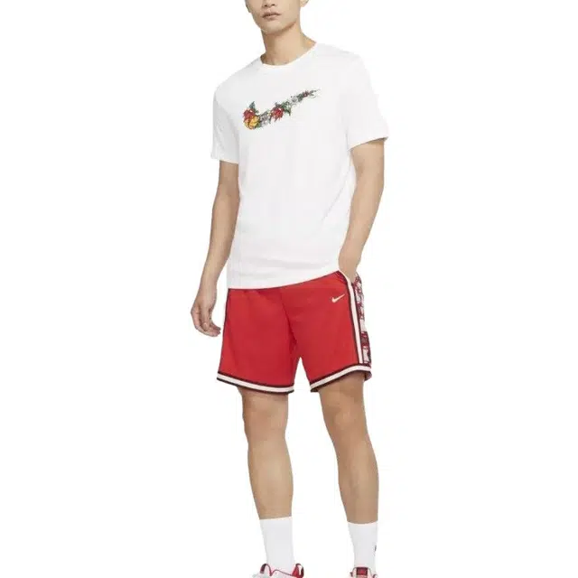 Nike Dri-FIT