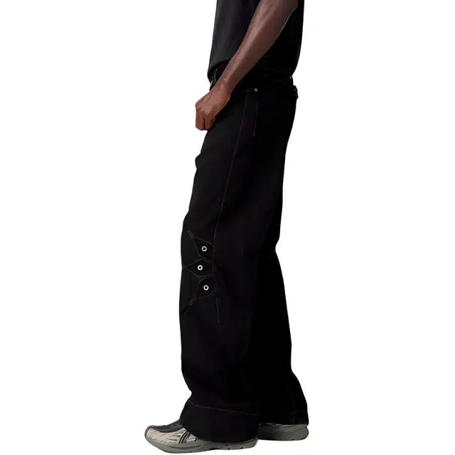 levis x Kiko Kostadinov FW24