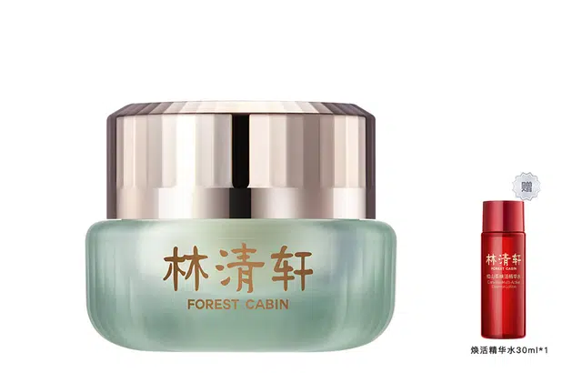 15ml15ml*215ml*3
