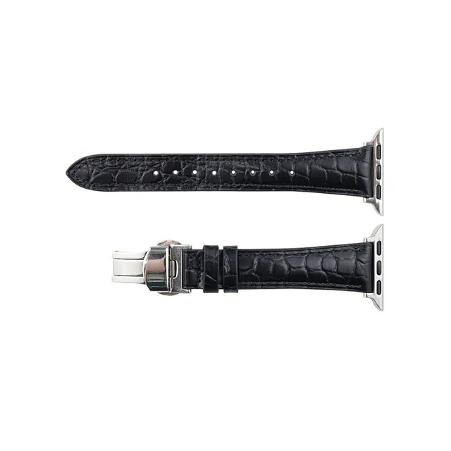 Applewatch S9S8SE76543