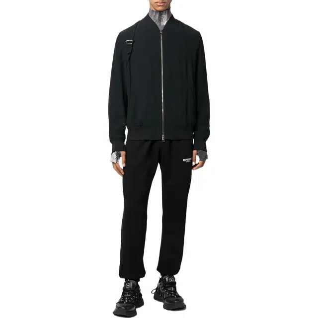 REPRESENT FW22