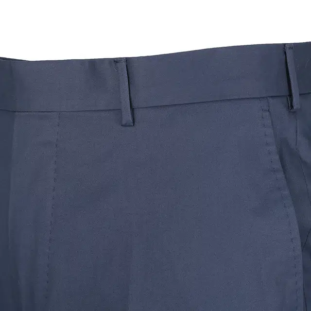 Zegna