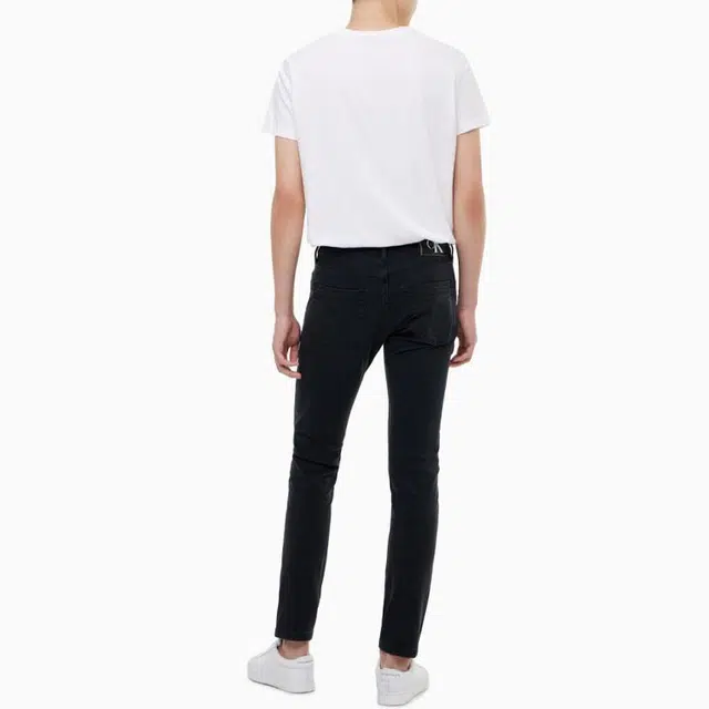 CKCalvin Klein SS23