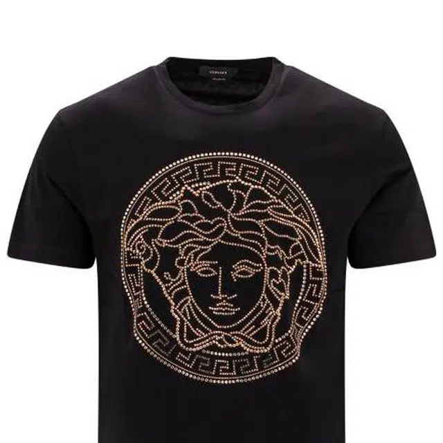 VERSACE FW23 T