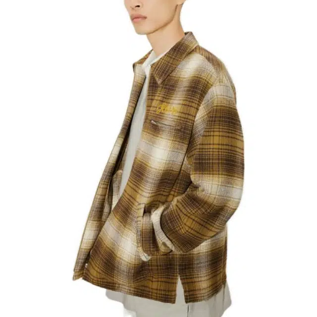 KENZO