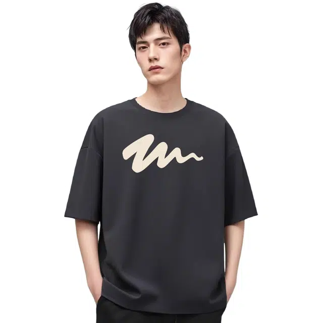 DEBRAND T