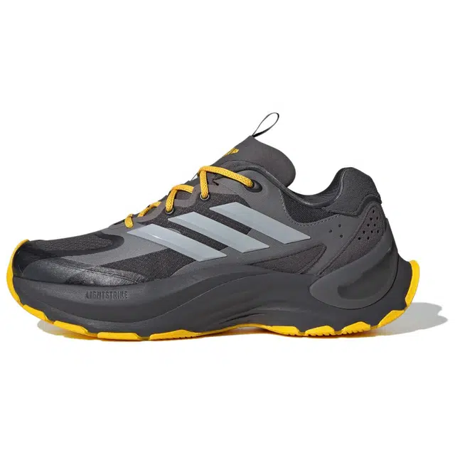 adidas Maxxwavy ADV