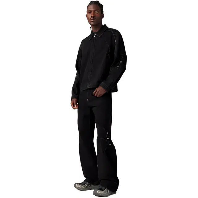 levis x Kiko Kostadinov FW24