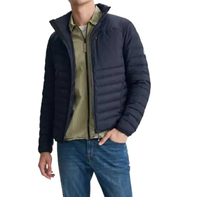 NAUTICA