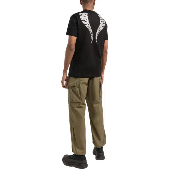 VERSACE SS22 T