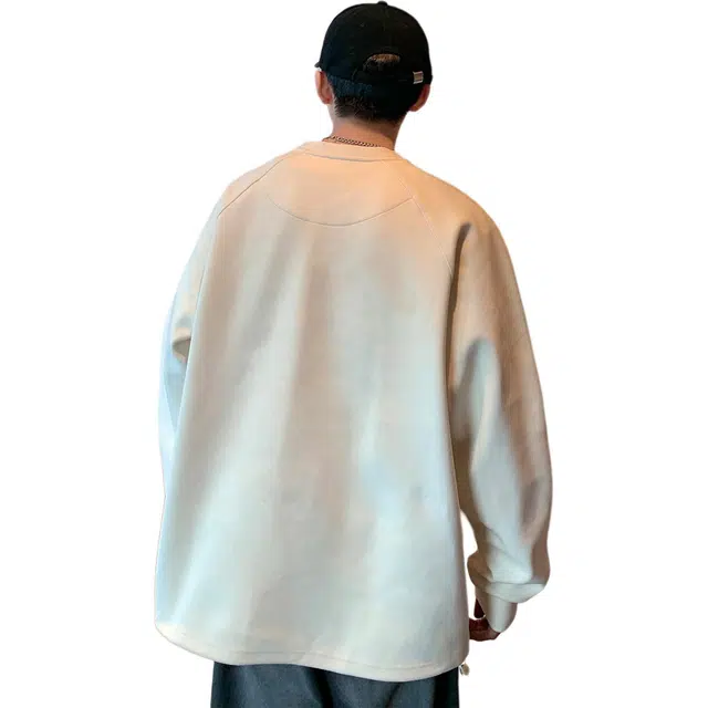 RAP PANDA
