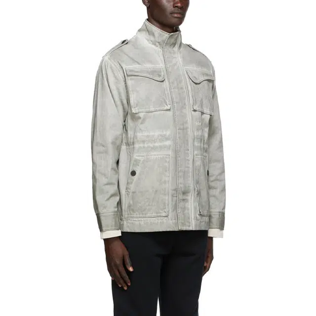A-COLD-WALL* SS21