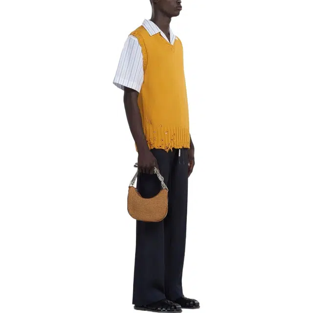MARNI SS23