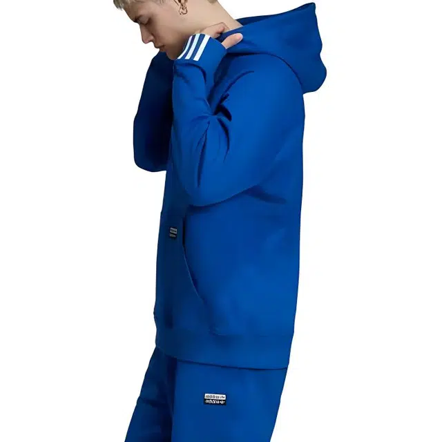 adidas originals Vocal J Hoody