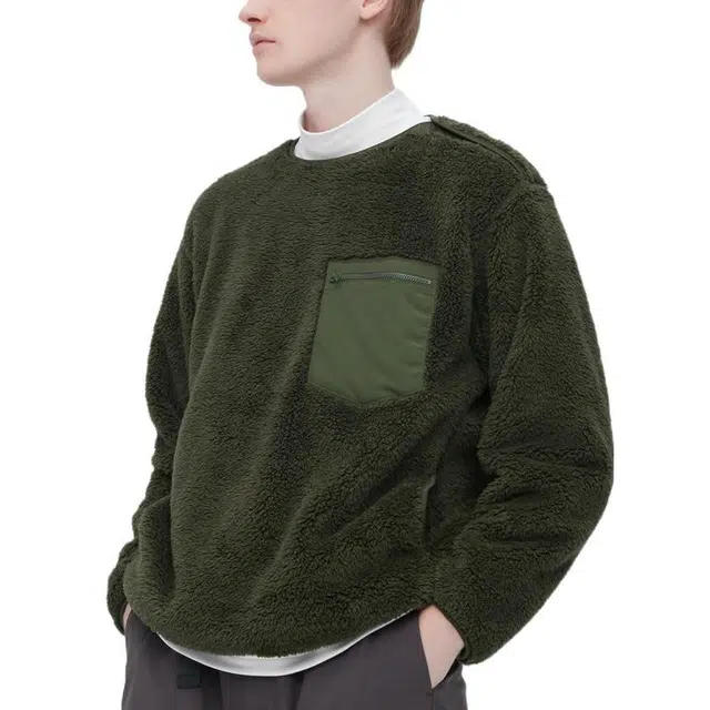 UNIQLO