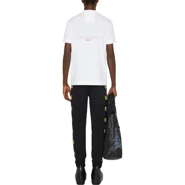 Givenchy x BSTROY FW22 T