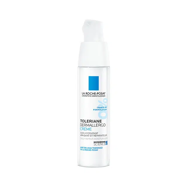 40ml