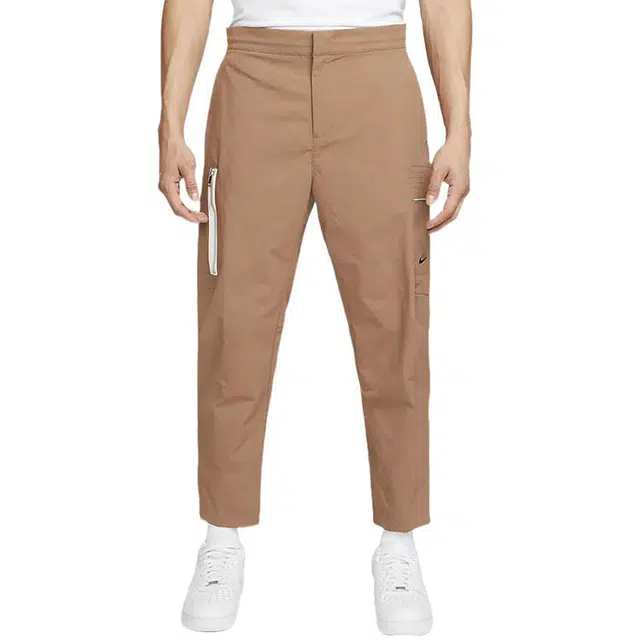 Nike Sportswear Style Essentials Utility