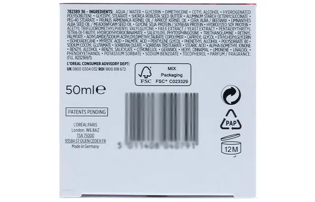 Pro 50ml