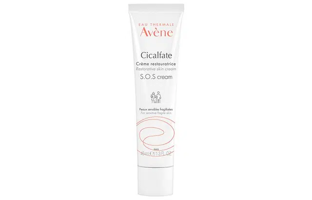 sos 40ml40ml*2100ml