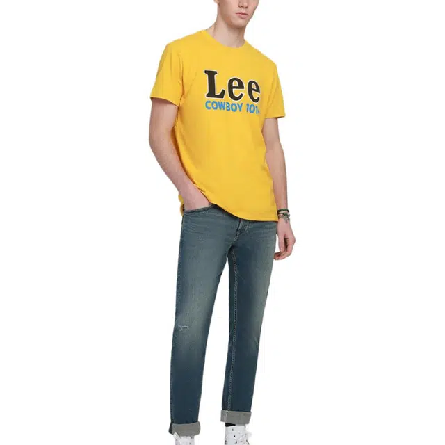 Lee