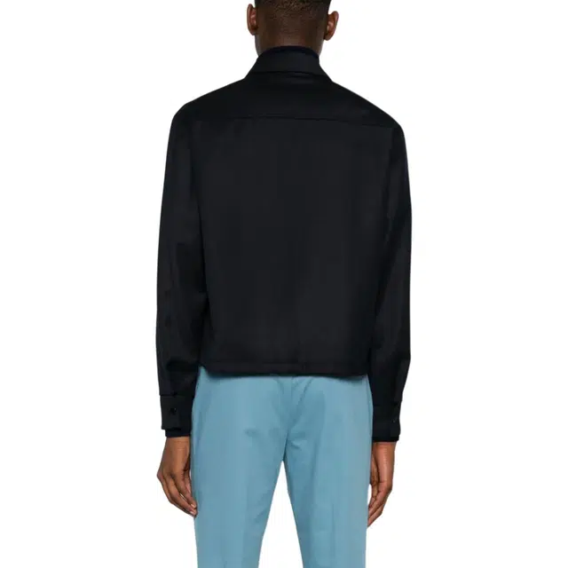 FURSAC SS24