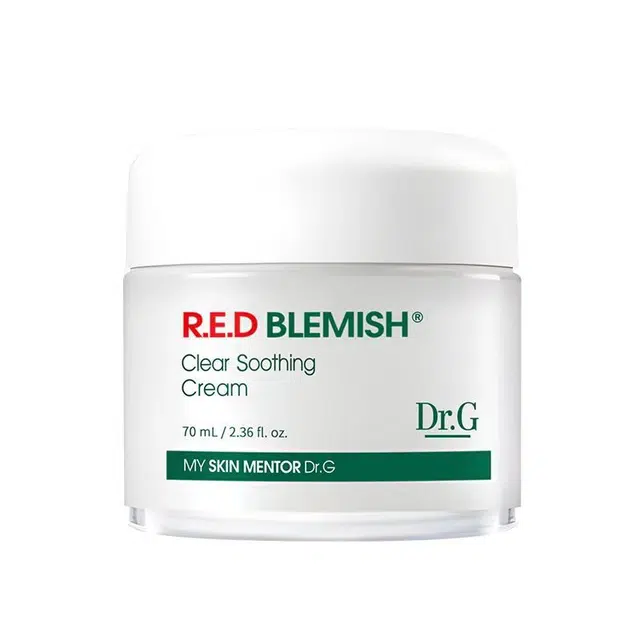 Dr.G 50ml50ml*270ml