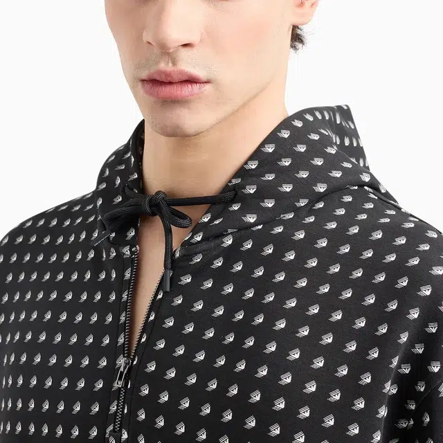 EMPORIO ARMANI