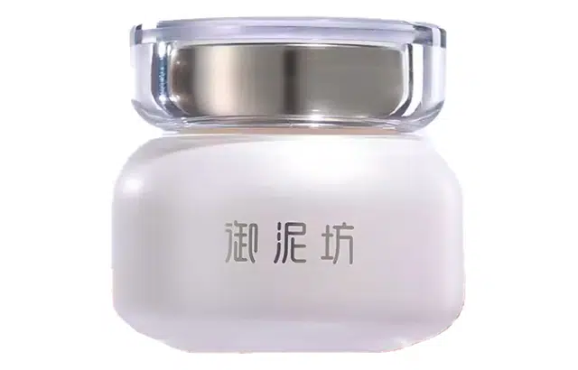 50g