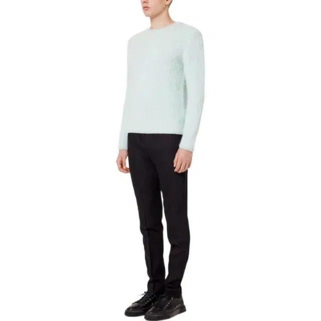 AMIPARIS FW22