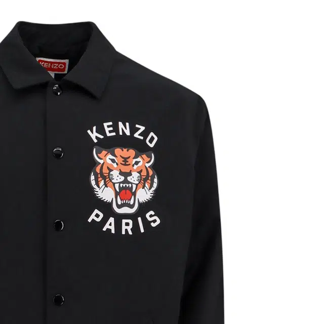 KENZO FW23