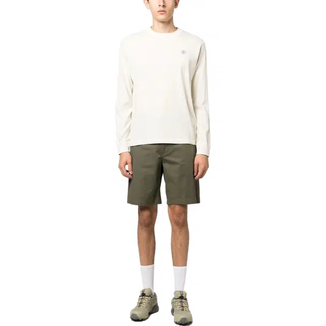 STONE ISLAND FW23 T