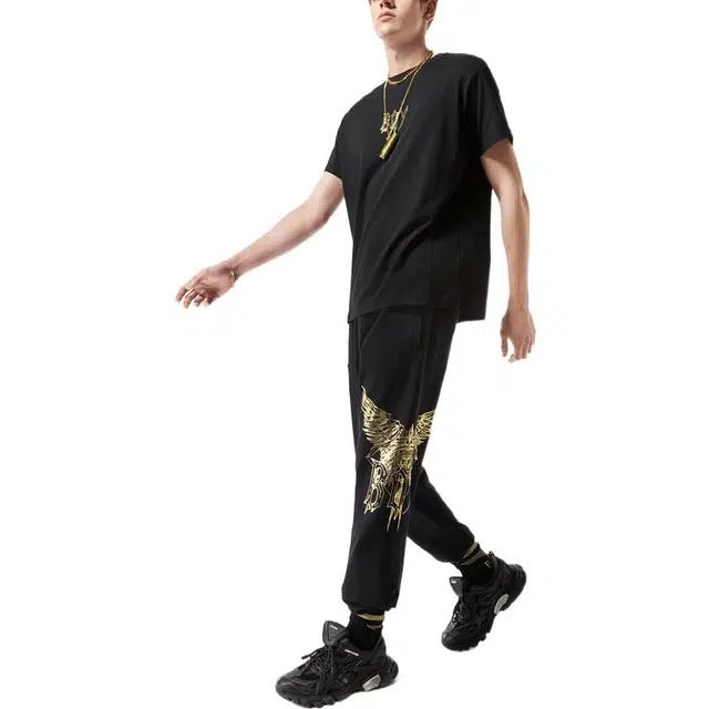 Boy London SS22 T