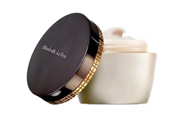 50ml