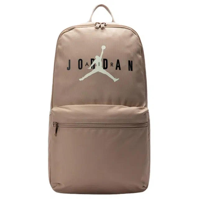 Jordan Backpack